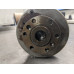 #P702 Crankshaft Standard For 13-15 Buick Encore  1.4 55580129